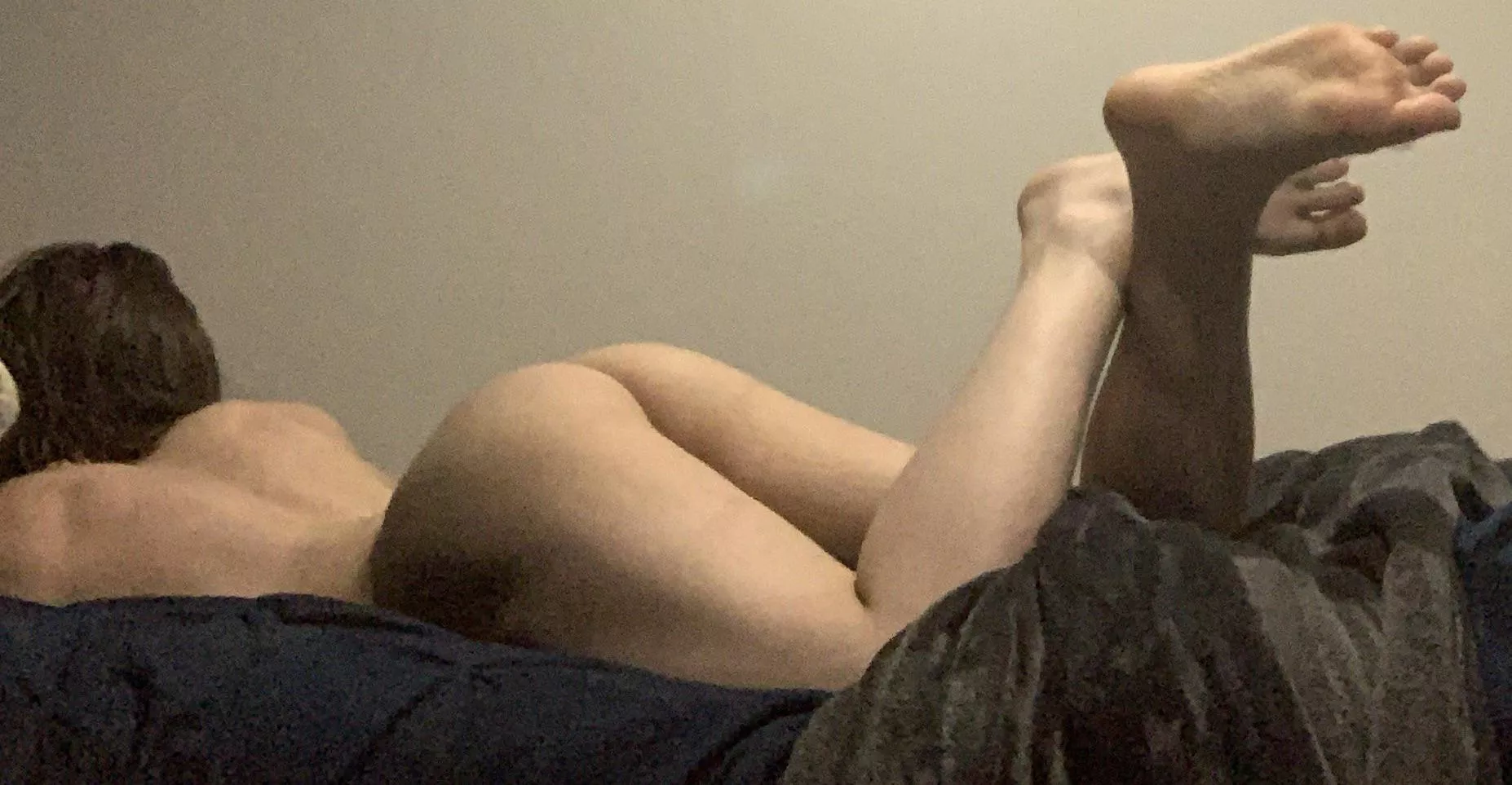 Hope y’all enjoy me (: 