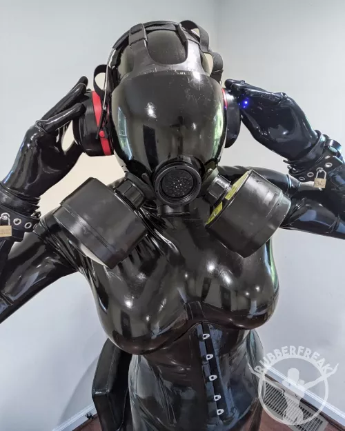 How I spent my Monday 