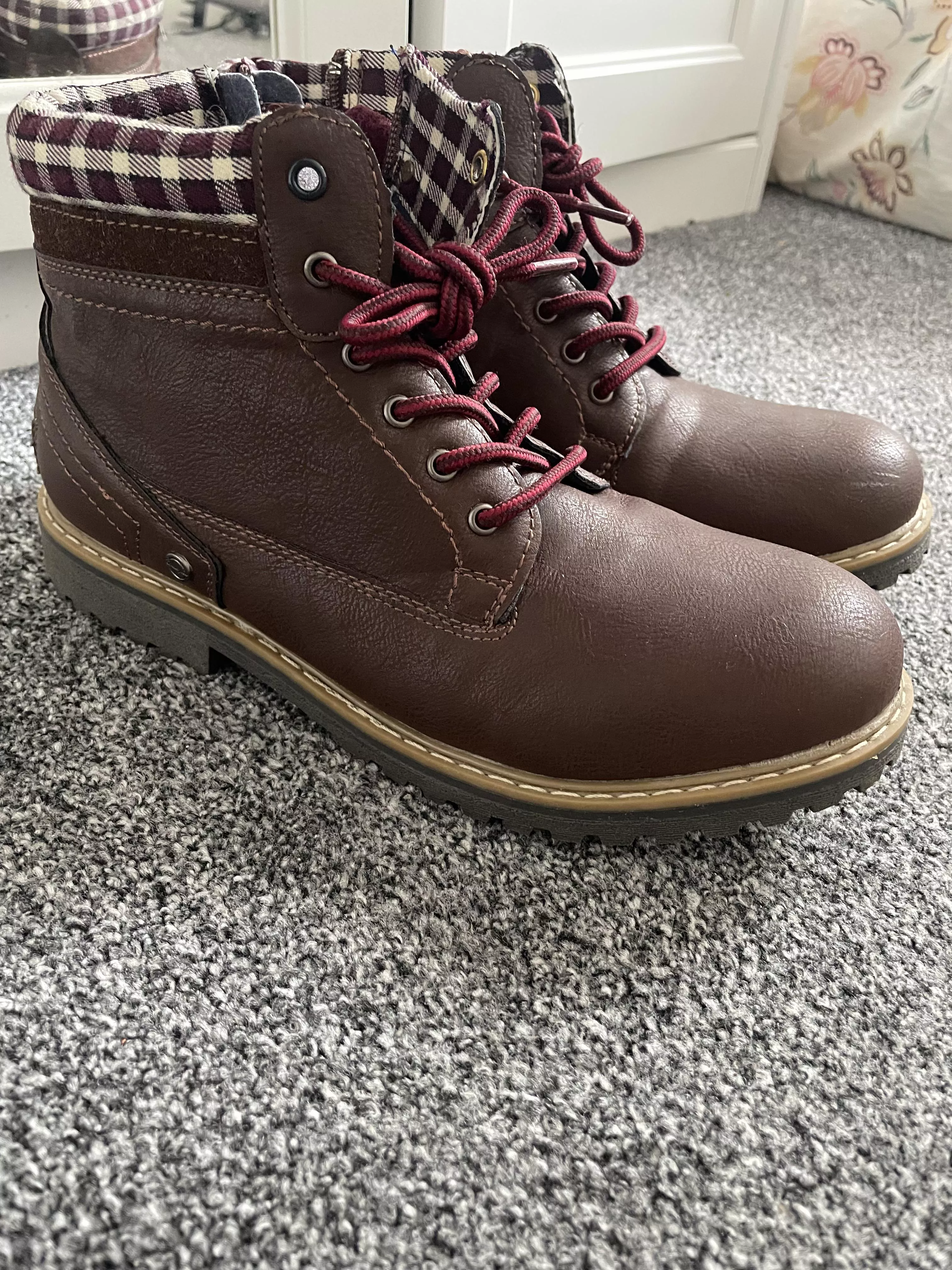 How to style with wrangler boots