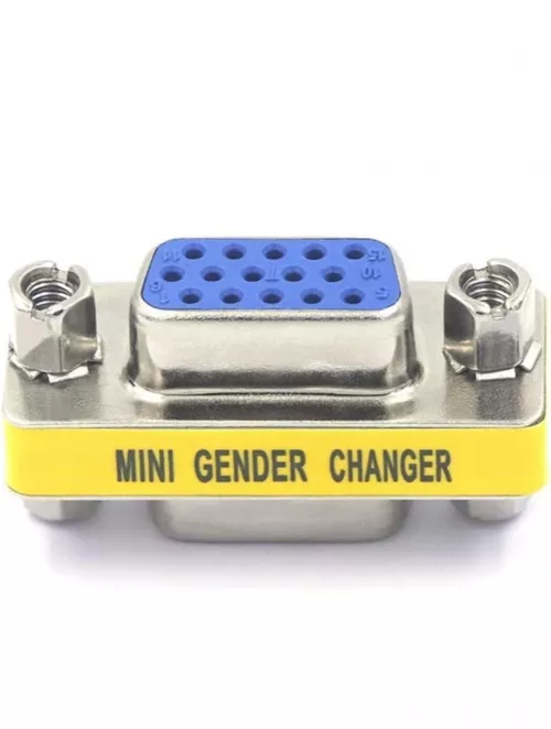 Implied transformation 