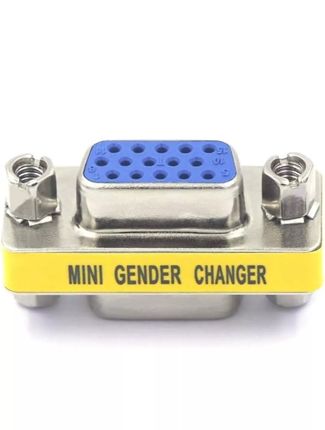 Implied transformation 