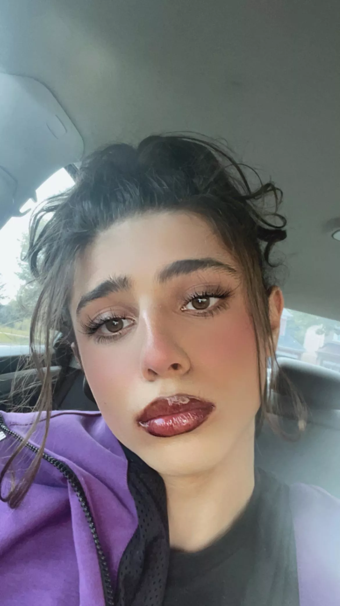 Just wanted to share ❤️