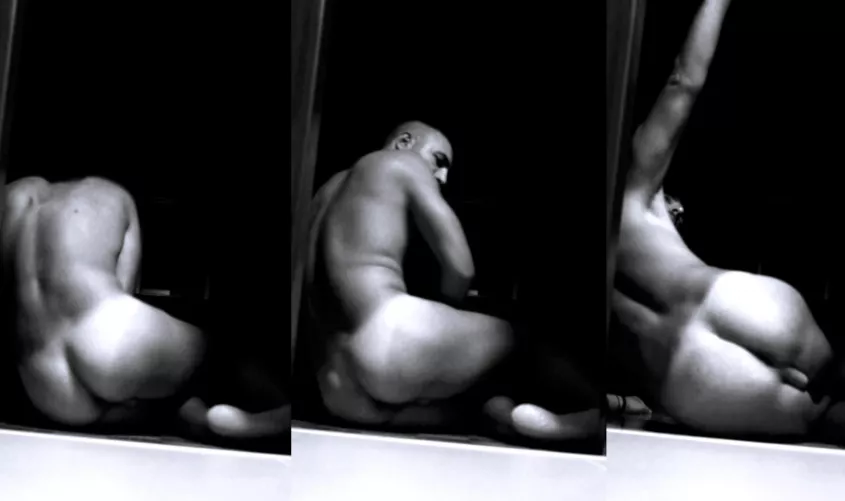 [M] Echoes of Uncertainty