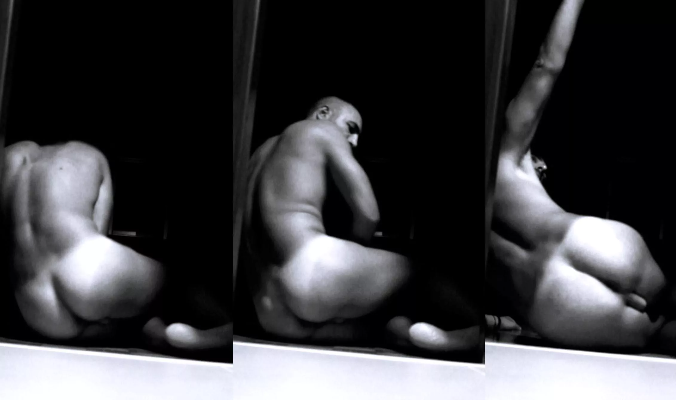 [M] Echoes of Uncertainty