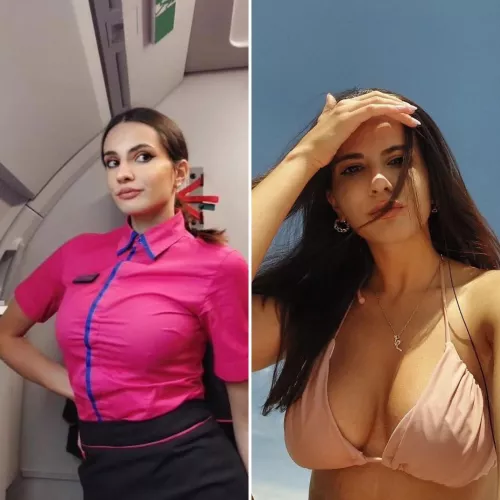 Made in Italy 🇮🇹 