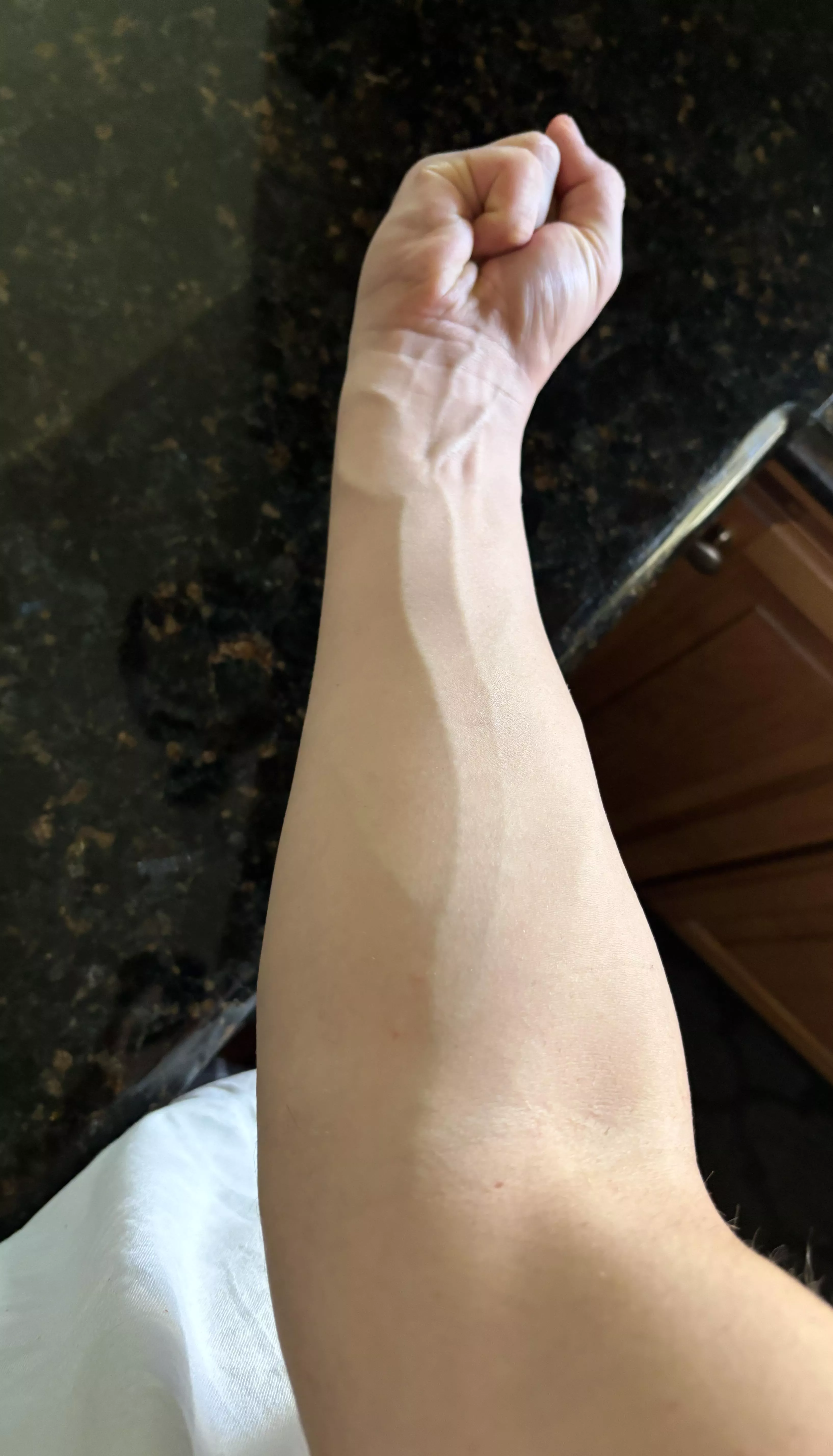 Snazzy lines I took today 