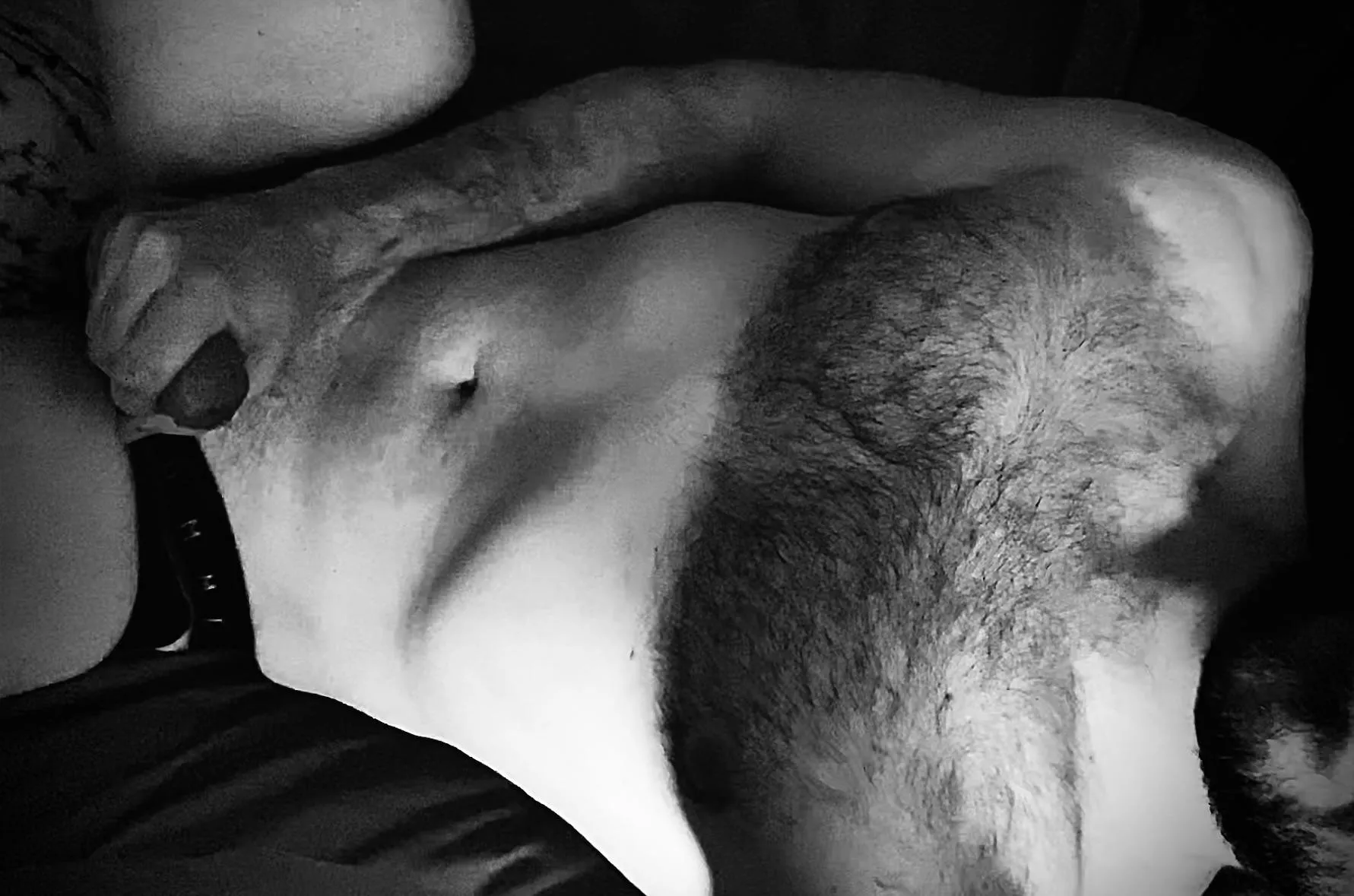 Tell me your thoughts