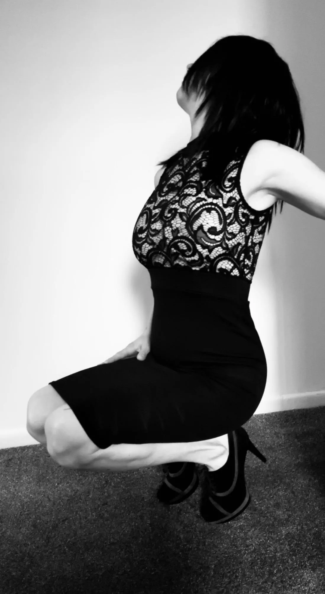 The gift that needs unwrapping 