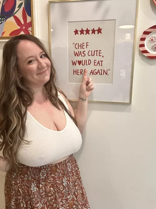 There we go! Fixed it :) [F]