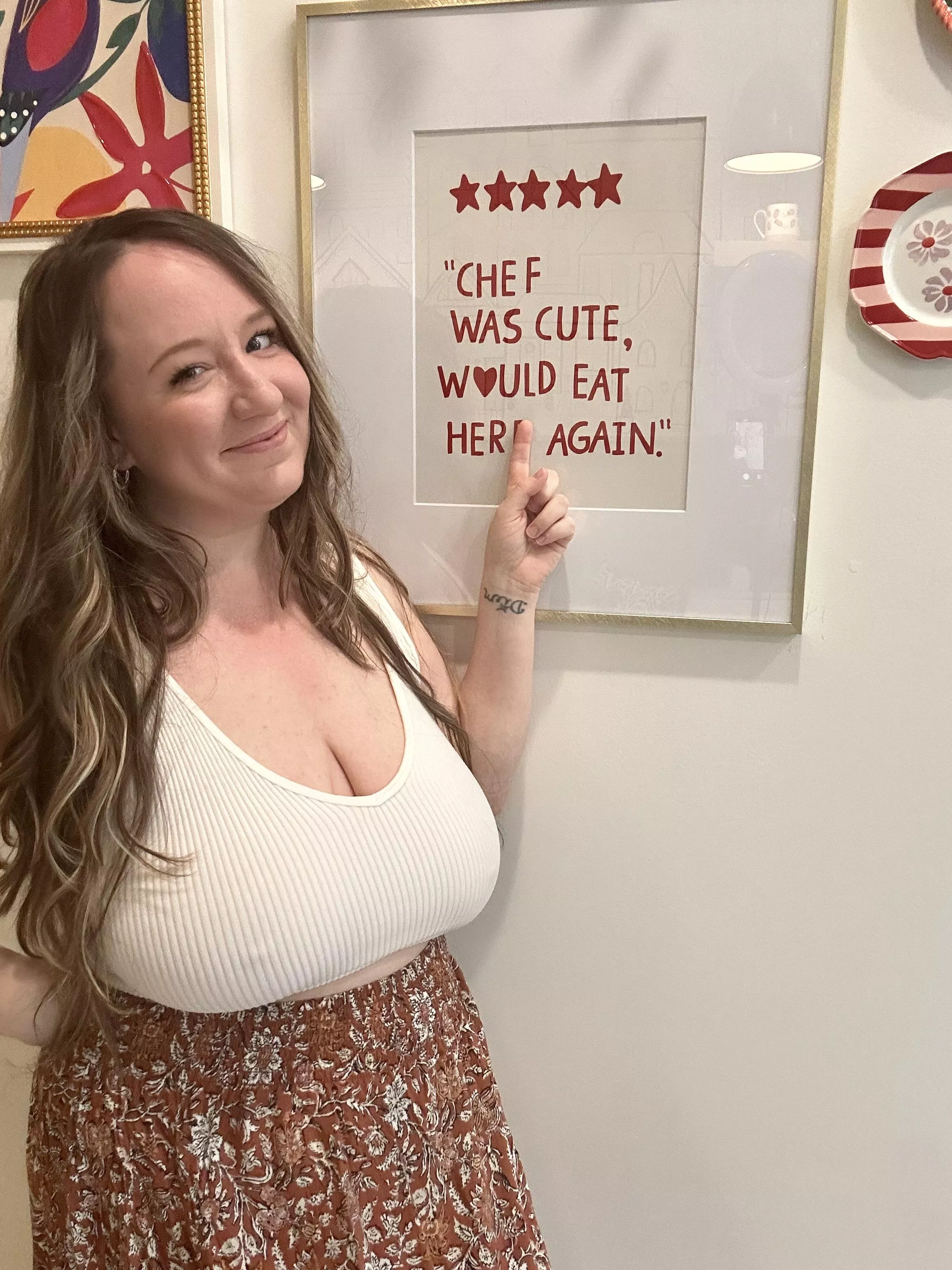 There we go! Fixed it :) [F]