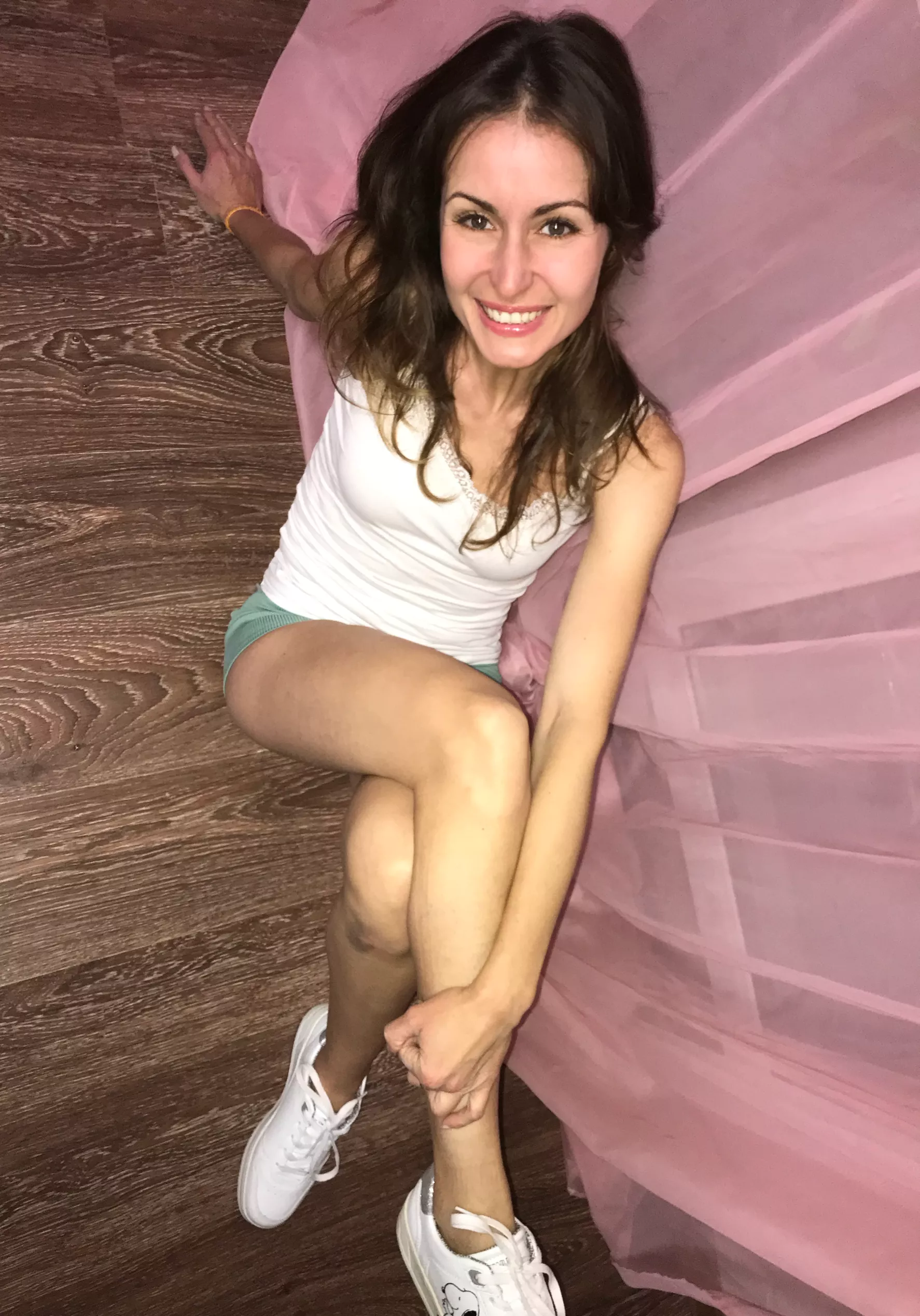 This can make a huge difference in your life.