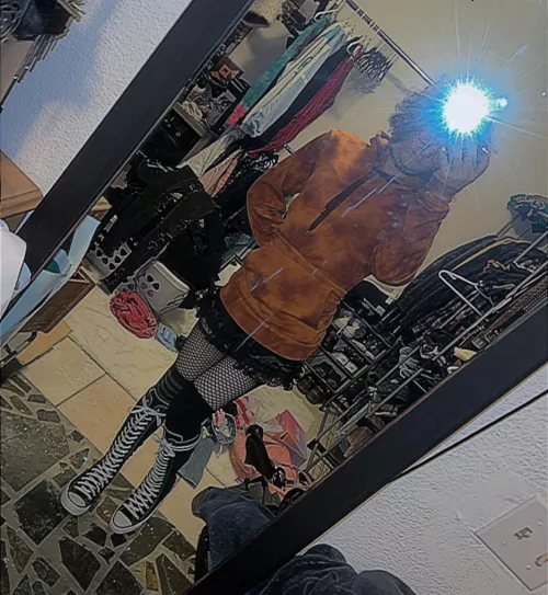 today is my birthday! 🥳 yippee