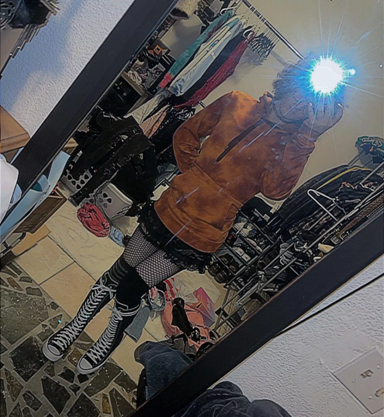 today is my birthday! 🥳 yippee