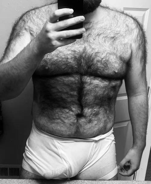 Tried to do this in B&W.. 