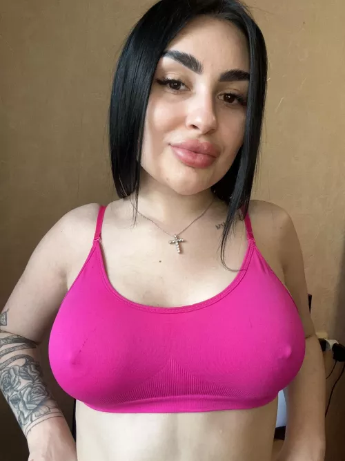 twist the knobs on my radio