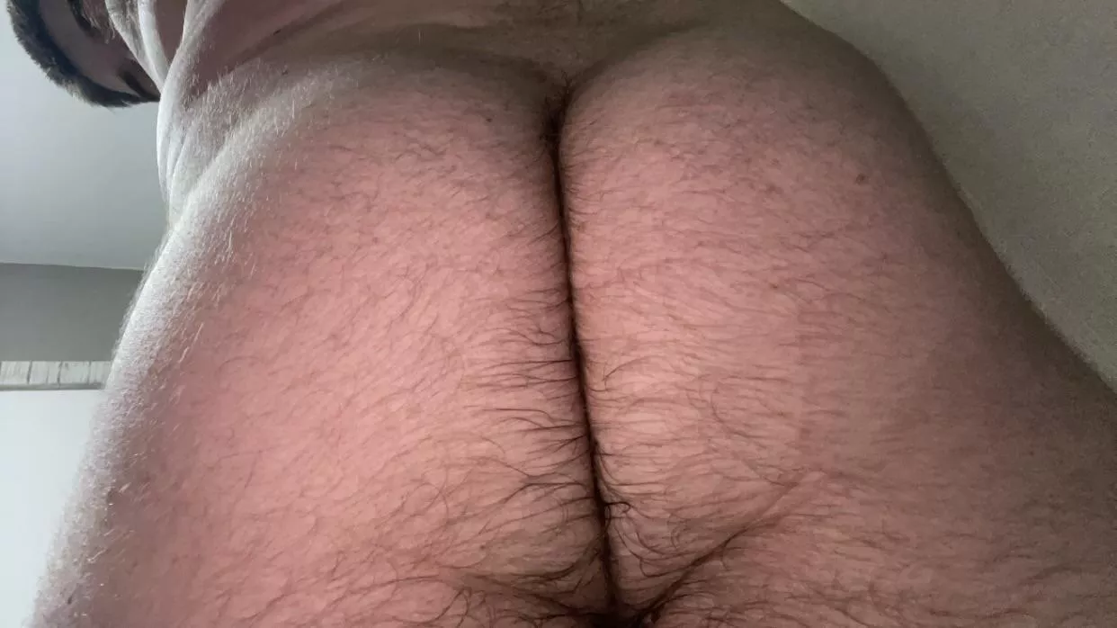 What do y’all think? 😋