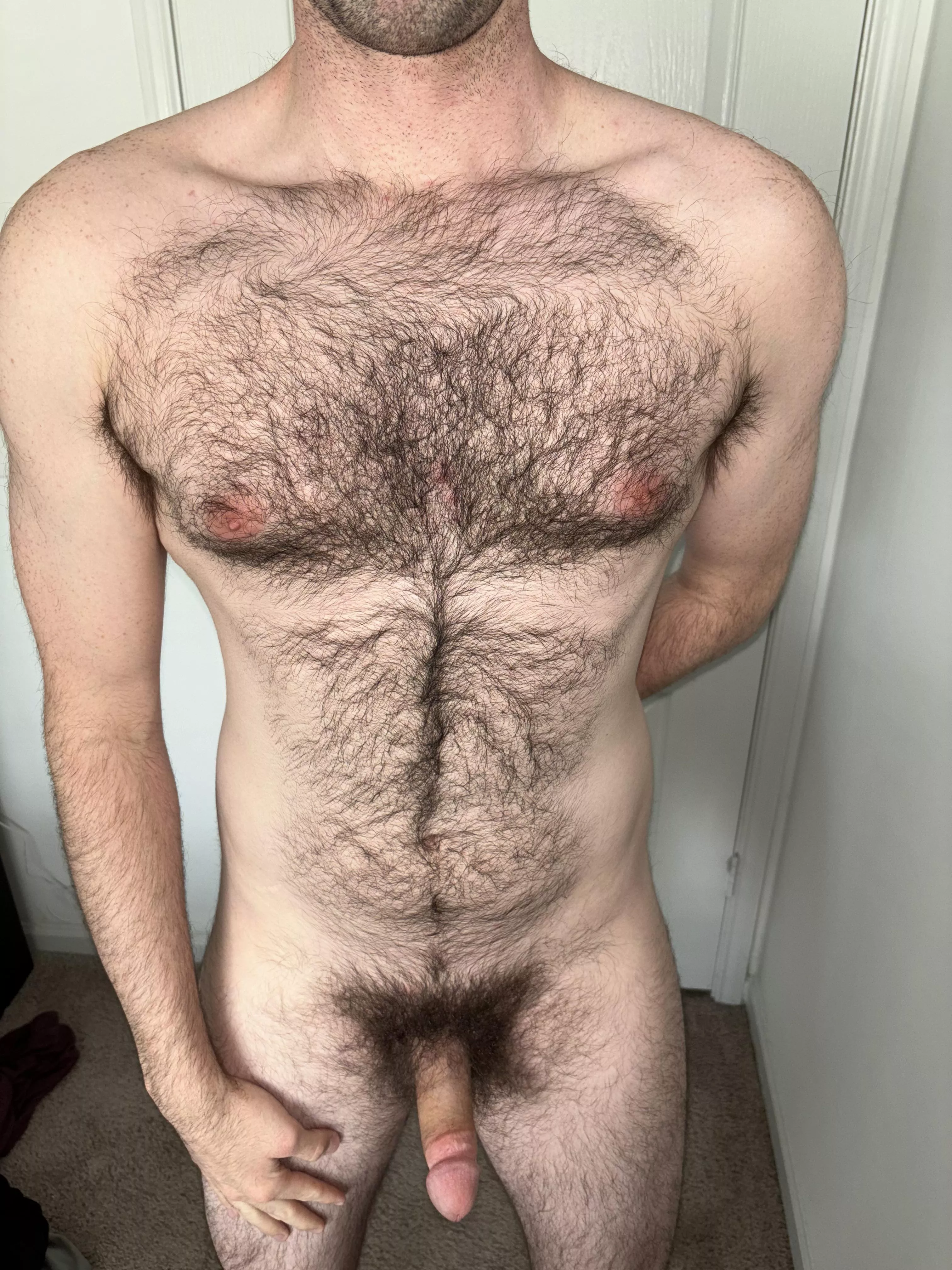 Who wants to be my otter buddy?