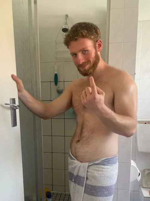 Would you accept my invitation?