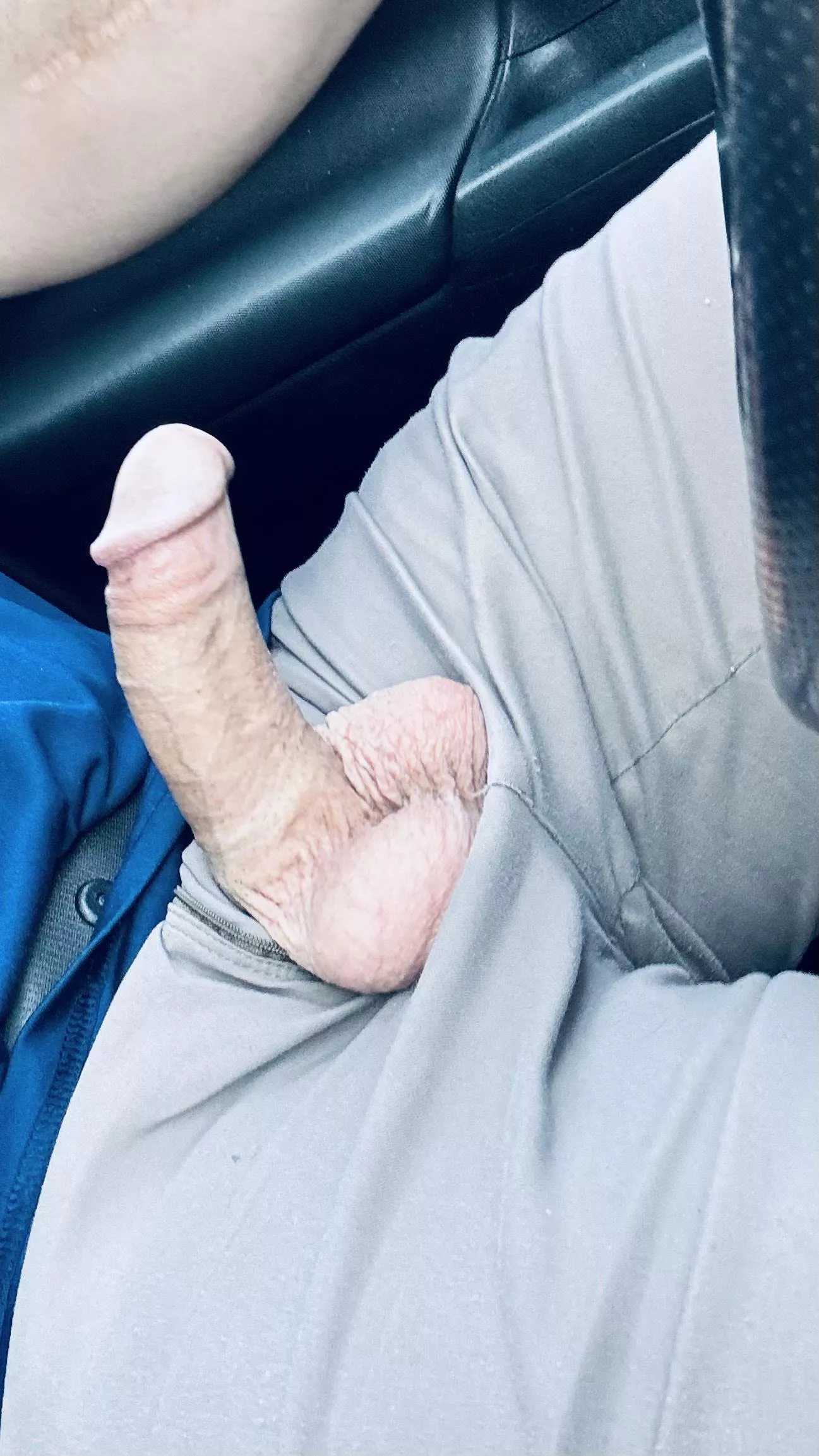 Would you let me send you more?