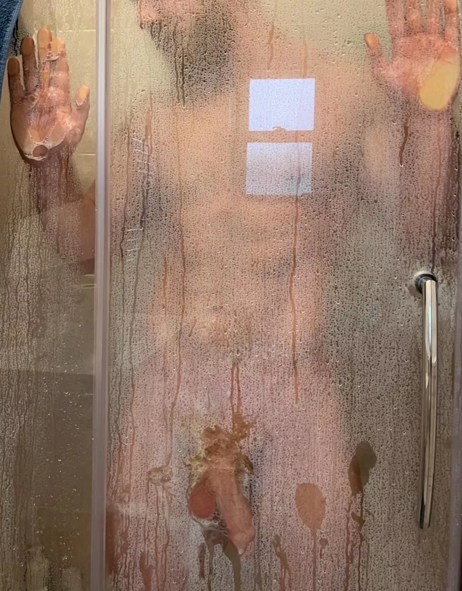 (30) Let’s save the planet together 