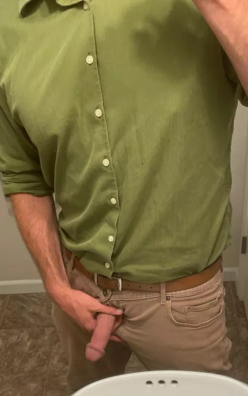 (38) any former rugby players here?  Some much dick and laughter 😎👍💪🏻