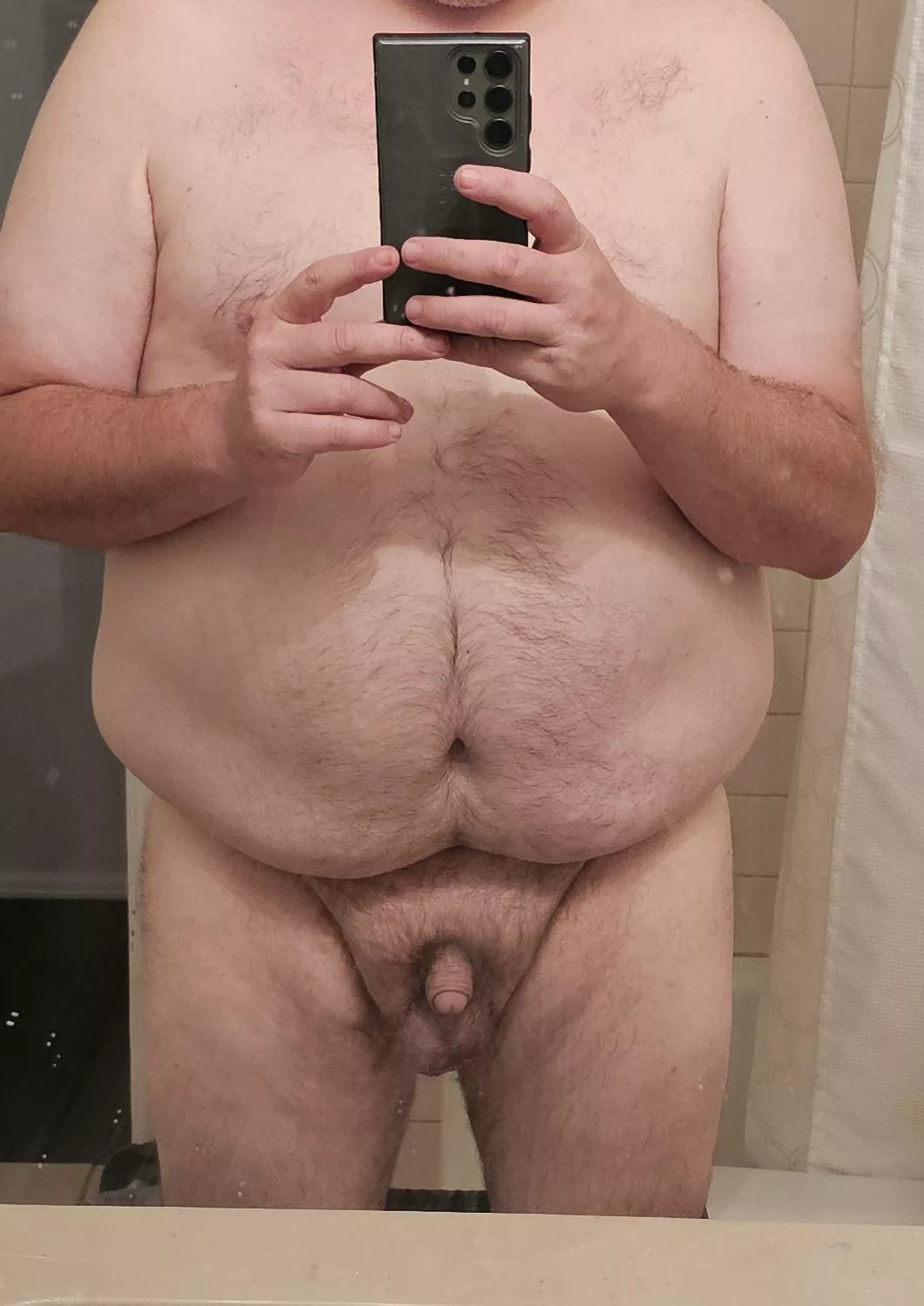 [45] chubby bottom teacher in Texas... 
