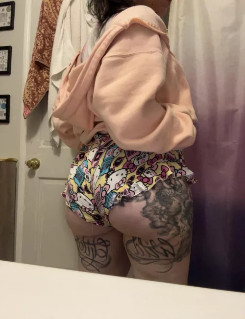 Anyone actually dtf on here & not just wasting time?