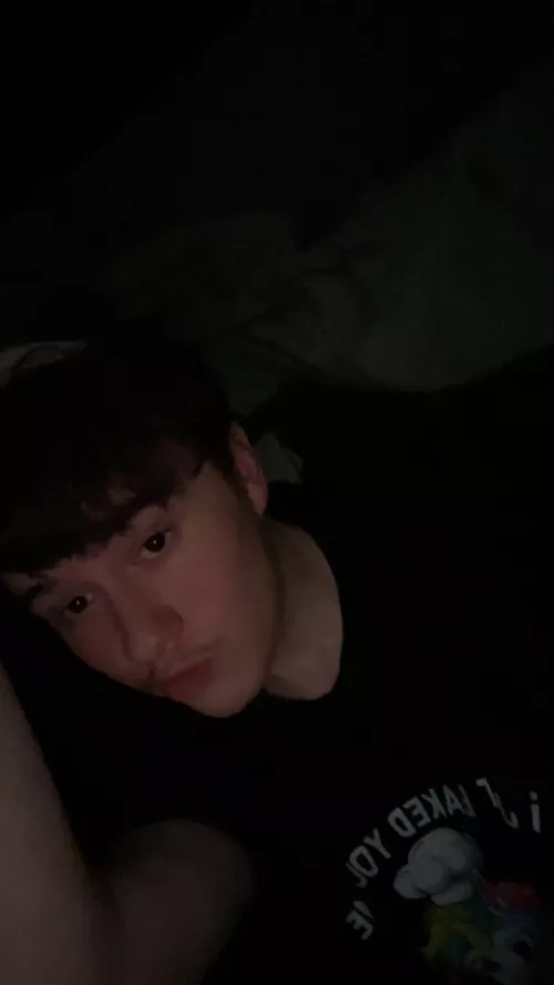 Anyone on ps wanna play?? 