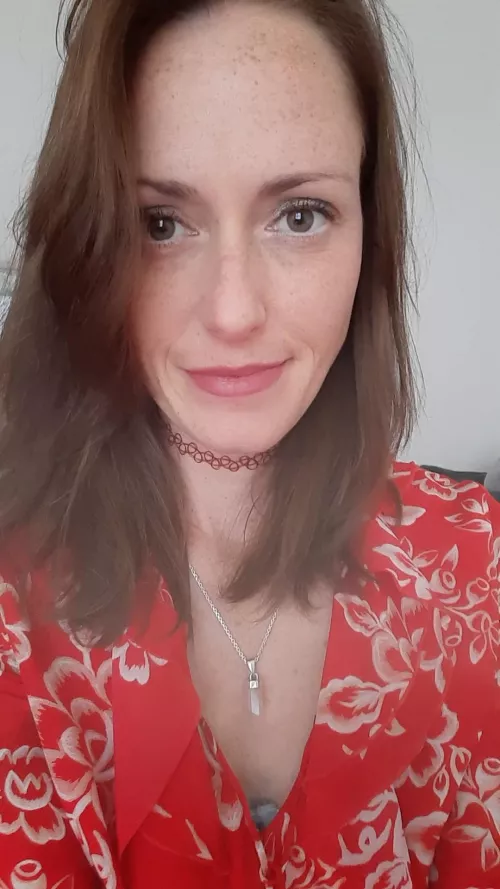 Beauty Nature (@beauty-nature) [OnlyFans]