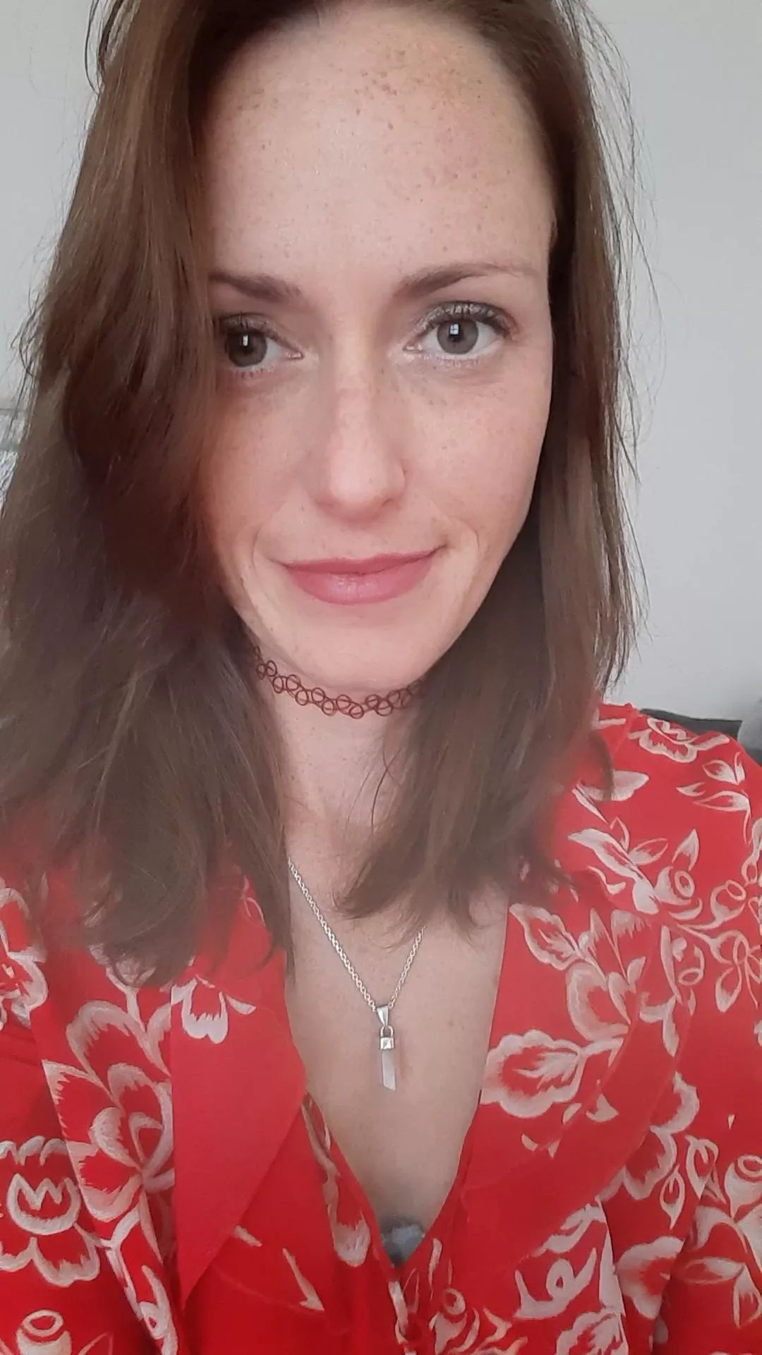 Beauty Nature (@beauty-nature) [OnlyFans]