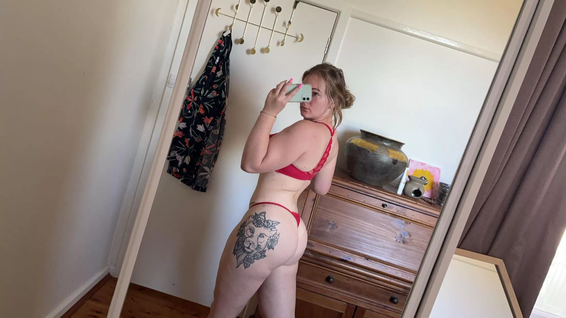 Bored, give me band recommendation
