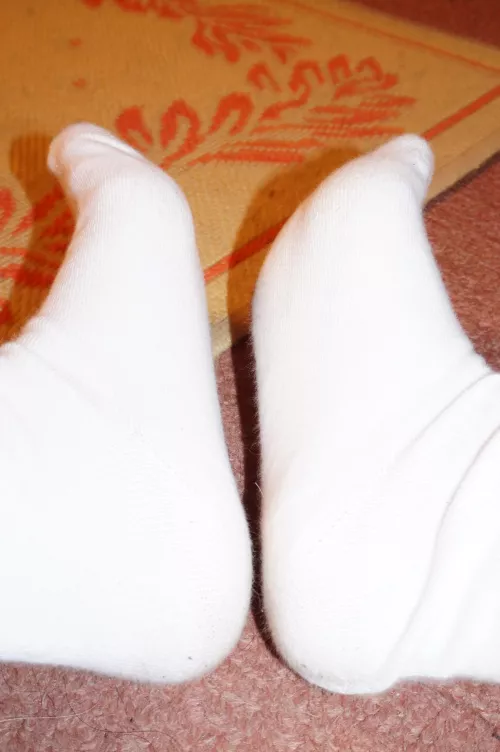 covered for prematures, sexy for you guys