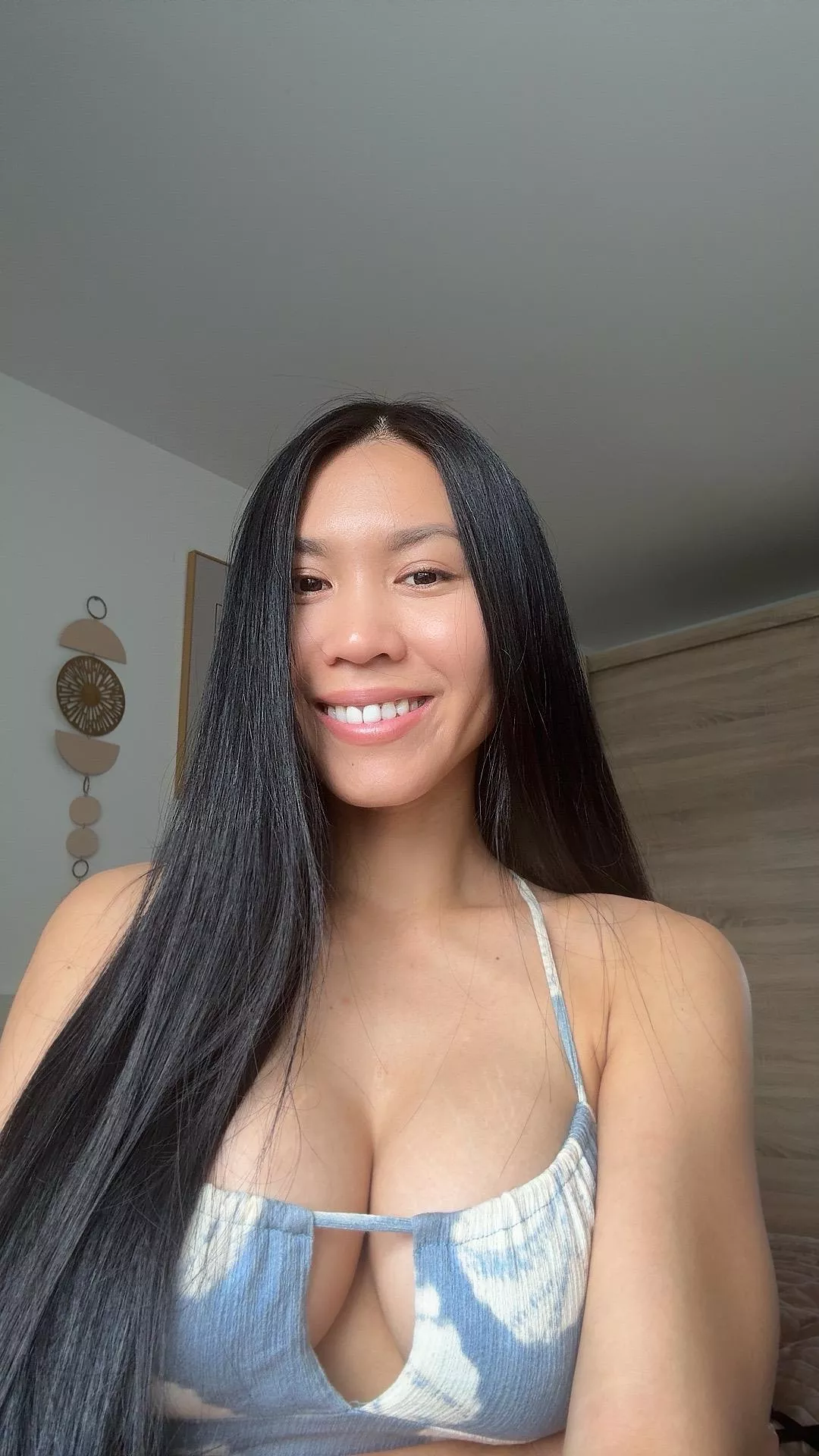 Do these boobs look good enough for u?