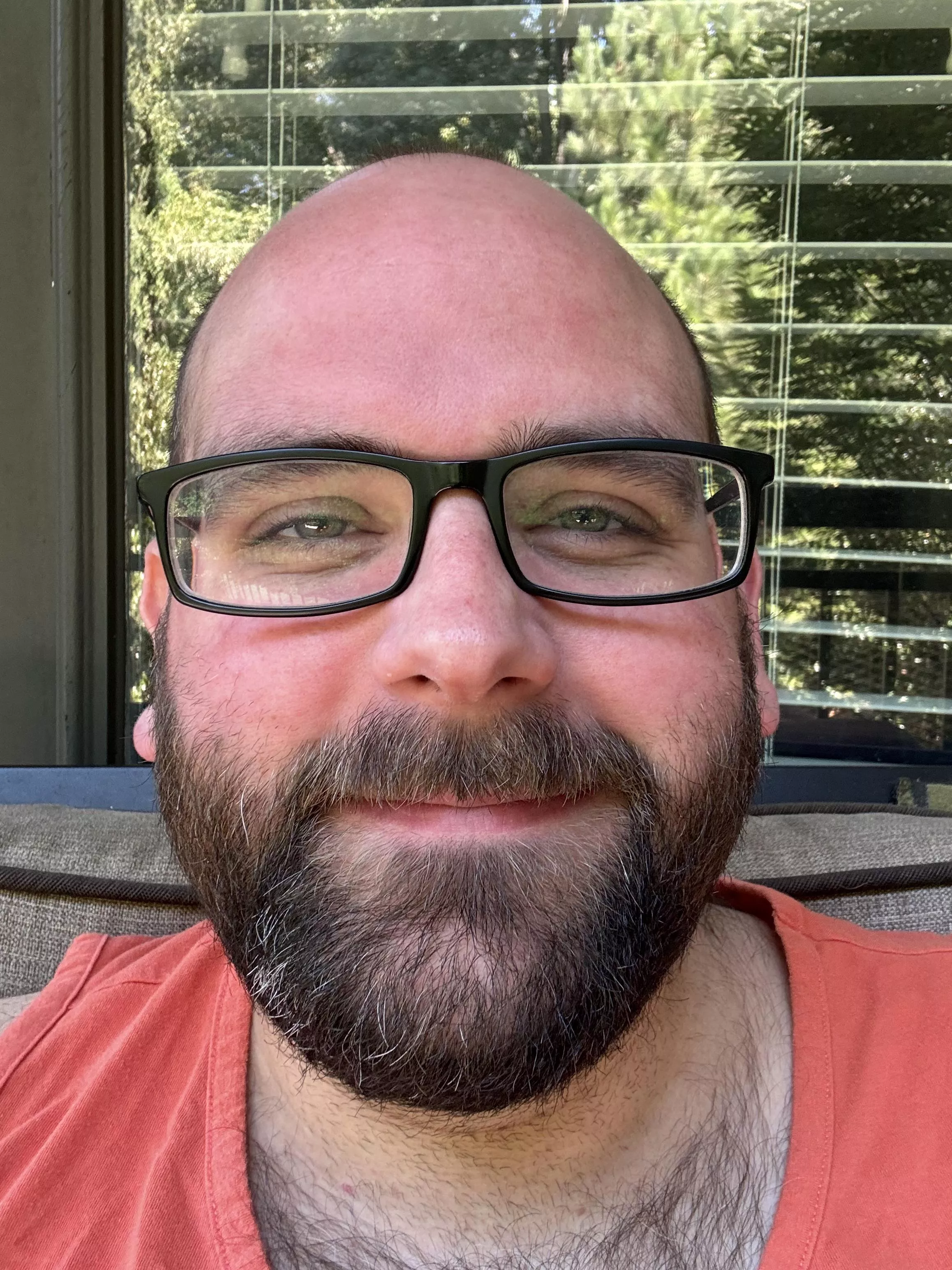 Excited for DragonCon!!! 🐉