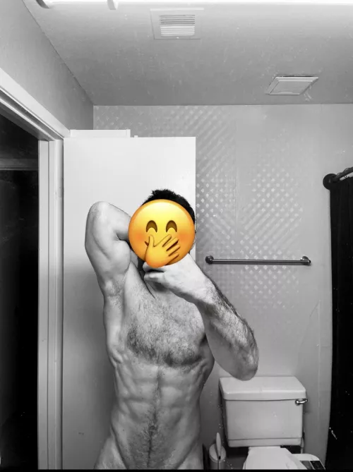 First time posting here! Let me know what ya think.