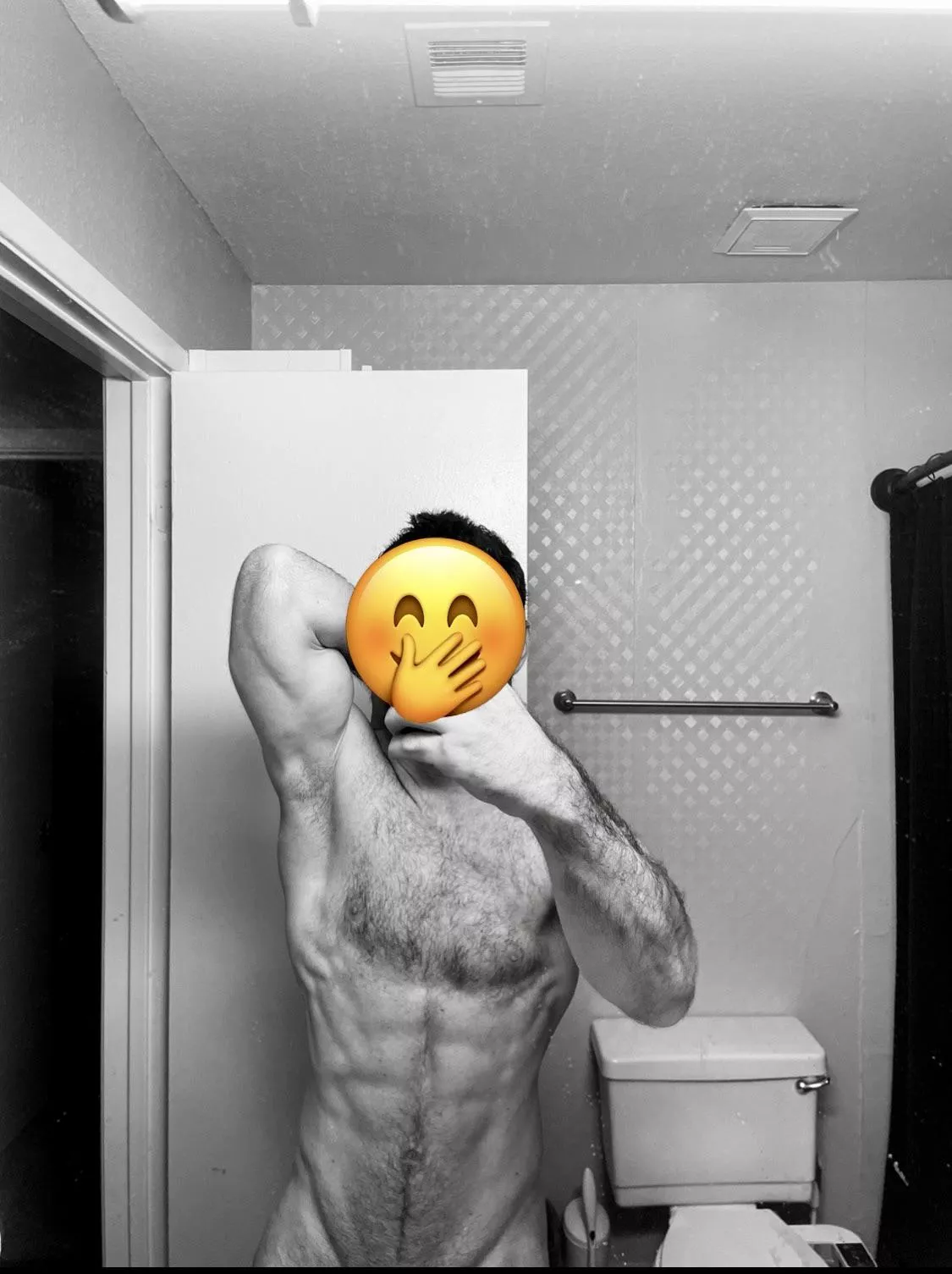 First time posting here! Let me know what ya think.