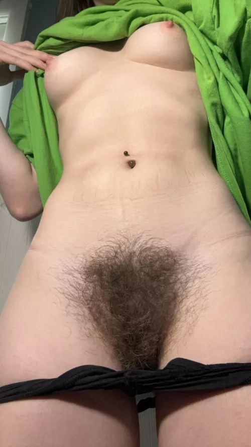 Good morning babes! Hope you’re hungry 😋 