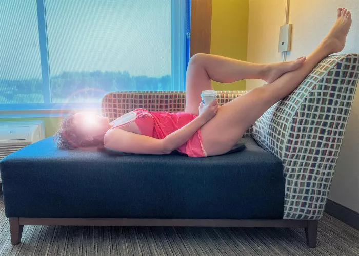 Good morning coffee lovers!