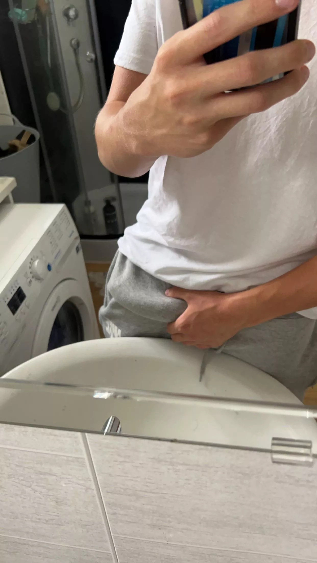 grey sweatpants :) (19)