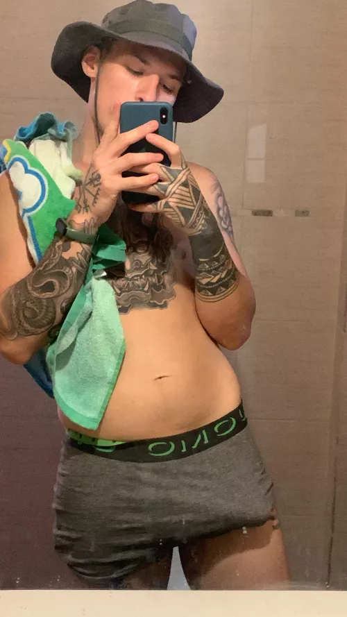 Hello babys, Follow me on Onlyfans for exclusive content and chats