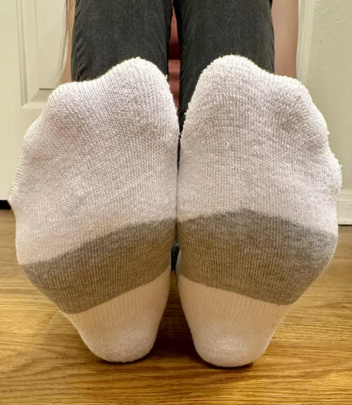 Howdy! New around here 🤠