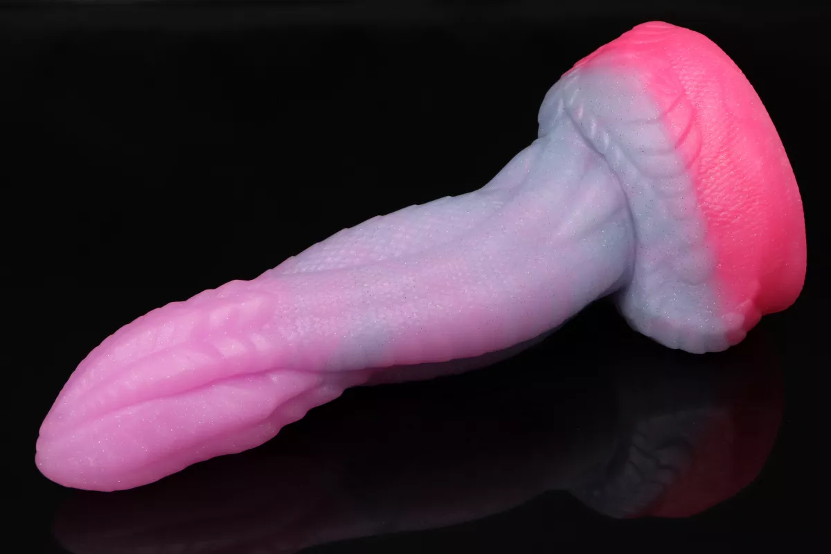 I GOT MY DREAM TOY, MEDIUM MEDIUM OROCHI AND IT'S NOT FUGLYyyy