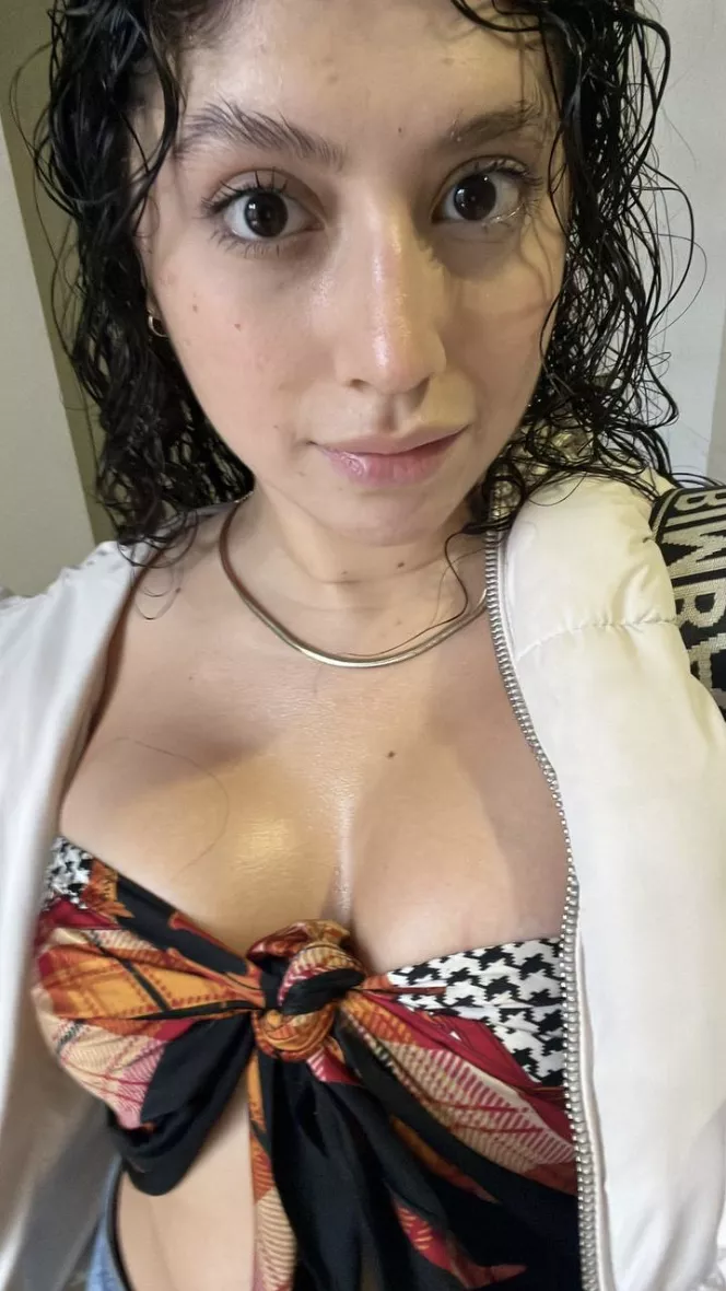 I love older guys over 30