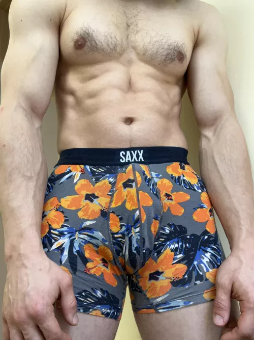 I love the colours on these🥰