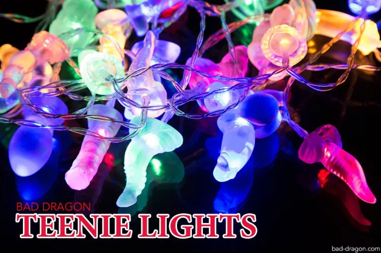 It's that a real thing ?