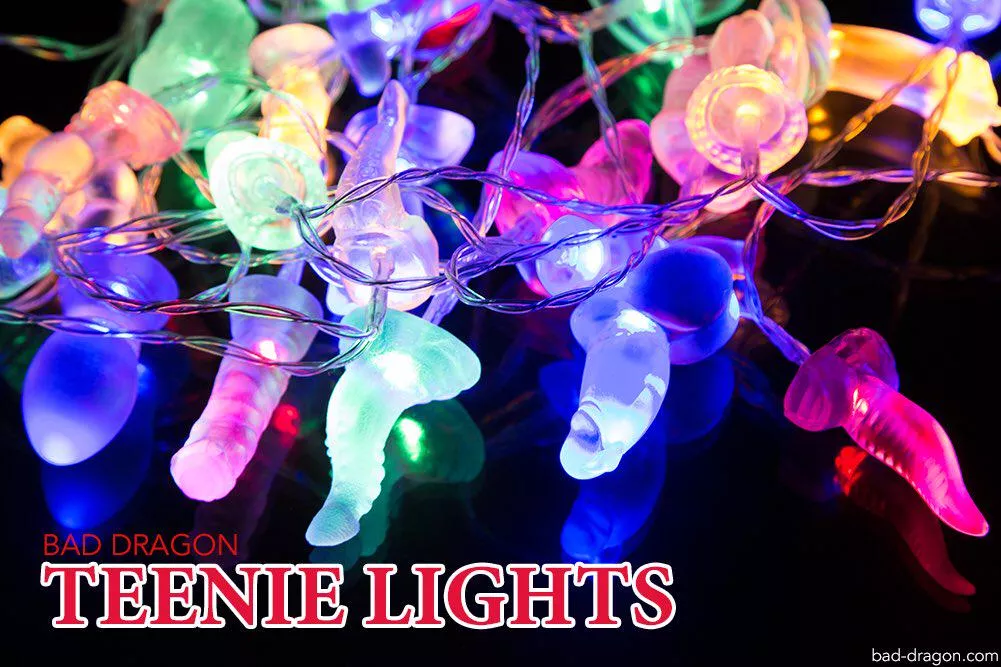 It's that a real thing ?