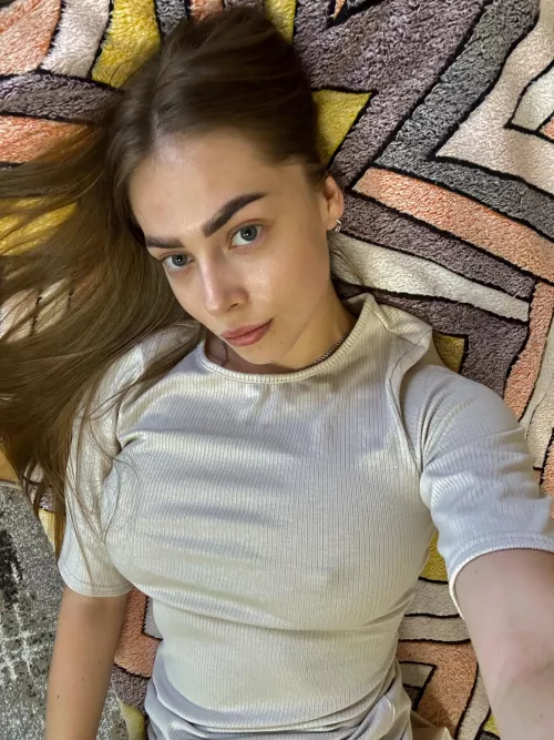 Natural tittie pokies