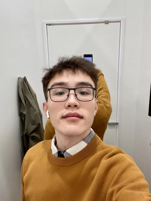 Need some friends to play overwatch and warframe with!