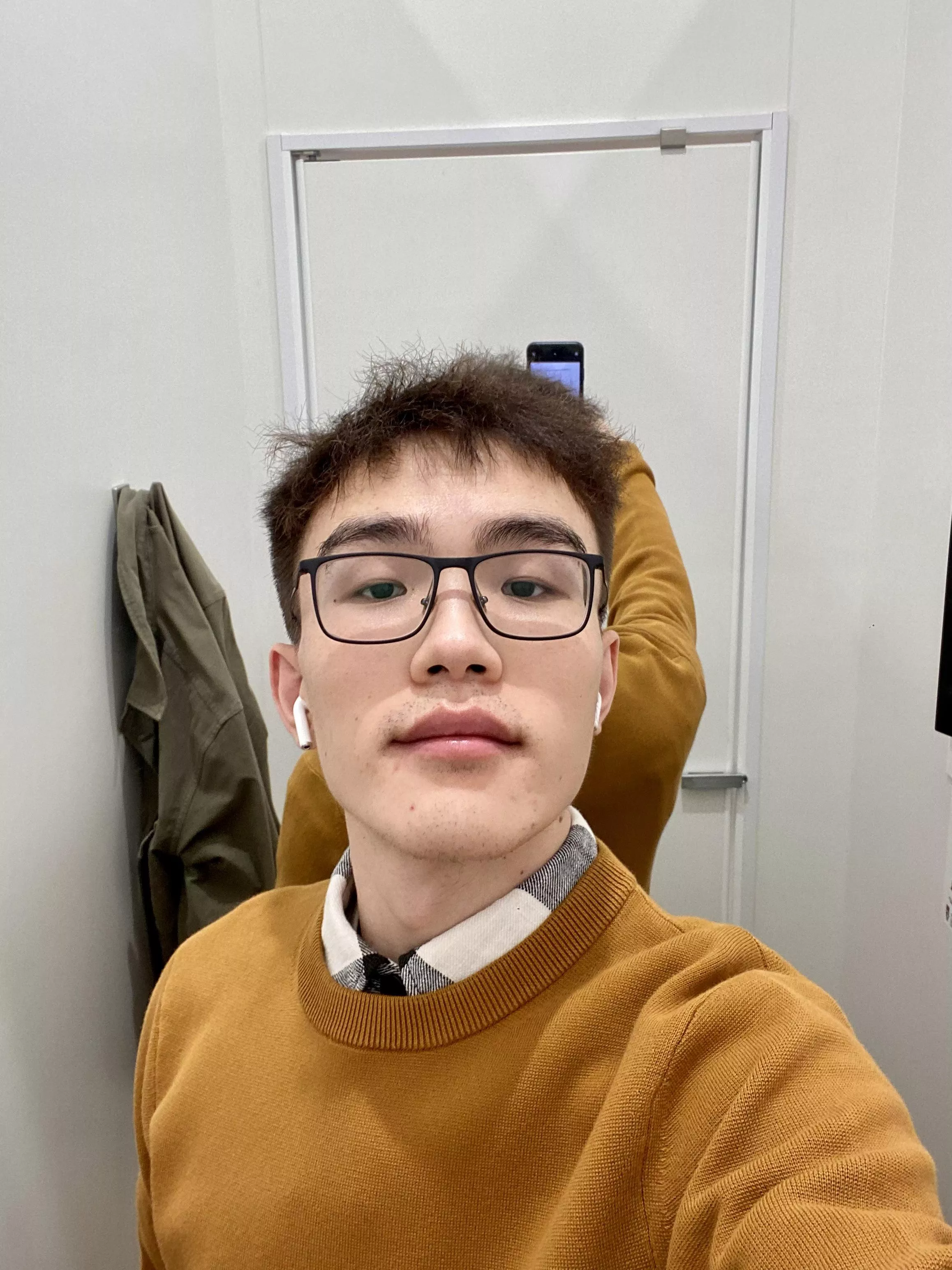 Need some friends to play overwatch and warframe with!