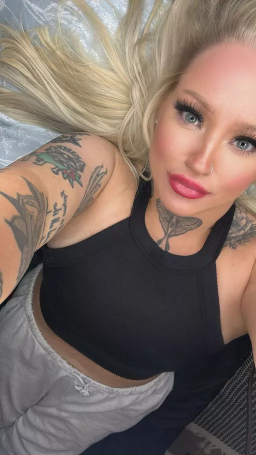 Perfect size for your mouth and hands	